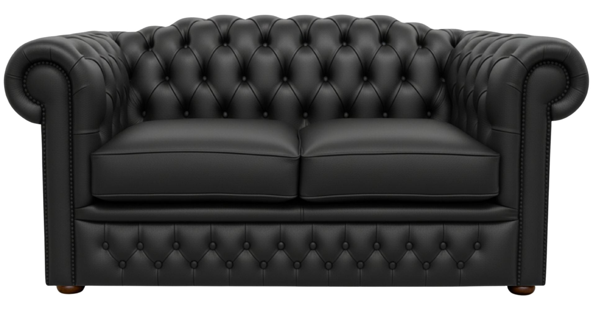 The Royale Chesterfield